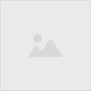 川口本気（ガチ）祭り｜2026年3月28日（土）〜3月29日（日）川口駅・東口駅前キュポ・ラ広場で音楽ステージやふれあい動物園など多彩な企画を開催！