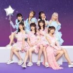 IBERIs& ミニライブ＆特典会｜3月20日（金・祝）アリオ川口でアルバム発売記念イベント開催